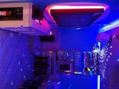 米乐星世界(汇智国际店)-米乐星世界KTV