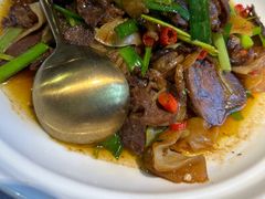 -坛宗剁椒鱼头(河西王府井店)