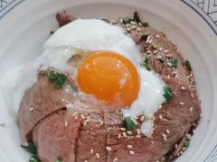-Tuna maki寿司(印象城购物中心店)