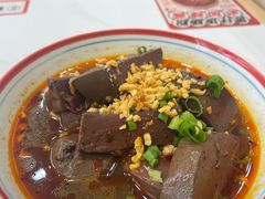 -赵财财·肠粉·煲仔饭(华润万象城店)