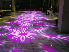 -上和臻品中国菜(花园街店)