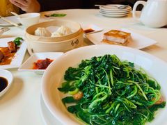 -利苑酒家(金宝店)