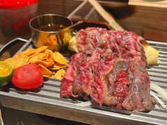 -筱田の食堂·izakaya(淮海中路店)