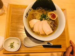 -面屋 猪一