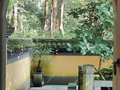 -慧因高丽寺
