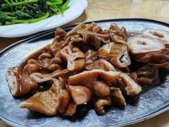 -海滨鸭仔饭(海宁店)