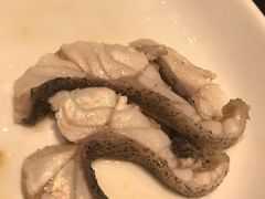 -官也街澳门火锅(新源里店)