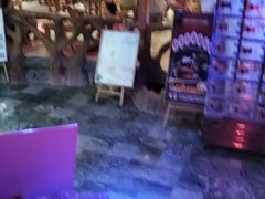 -青藤汗蒸时代会所