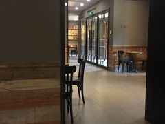 -星巴克(天津五大道店)