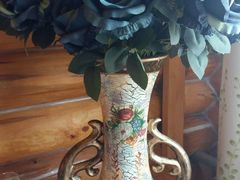 android_upload_pic-玛丽亚西餐厅非遗俄餐