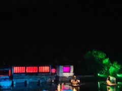 -印象普陀