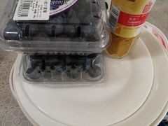 -麦德龙(湖里店)