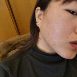 点击看大图 -天津时光诺颜·轻医美·轮廓抗衰中心