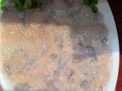 -草原塞蛮羊火锅城(港湾店)