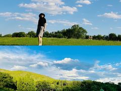 -沉浸北京·团建旅行·密室剧本杀·年会会议轰趴拓展