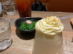 -卡朋西餐(扬名广场店)
