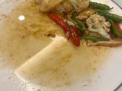 -妈妈传炖品(双林店)