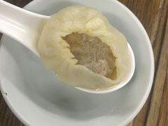 -吾介小籠館