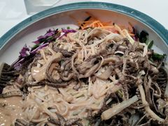 -大清花饺子城(昌黎店)