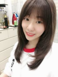 -AYO SALON