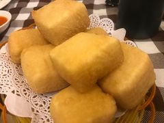 -文东记(马里士他路)