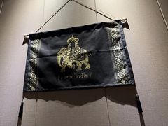 -逅莱·影院足道·日式SPA(大世界店)
