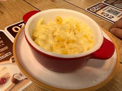 -豪客来牛排(汕头东厦100店)