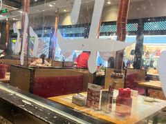 -韩宫宴烤肉·料理(合肥中环城店)
