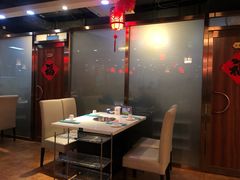 -阳坊胜利涮羊肉(禧乐汇店)