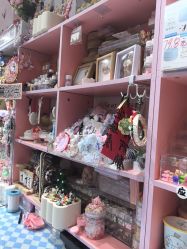 -热爱手作·拼豆·香薰蜡烛