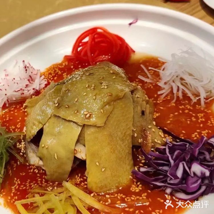 去玉林就是为了吃这家⁉️是的‼️