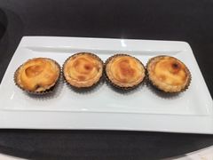 -新荣记(椒江店)