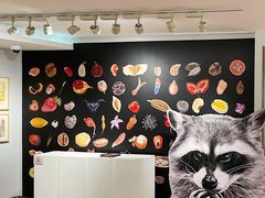 -【朵云轩艺术中心】博洛尼亚插画展·中国巡展·上海站