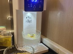 -素可汤泉(天宝大厦店)