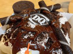 -DQ·蛋糕·冰淇淋(新佳丽店)