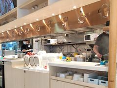 -牛楠楠·香港牛腩茶餐厅(永旺店)