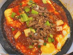 -北京华联购物中心(天通苑店)