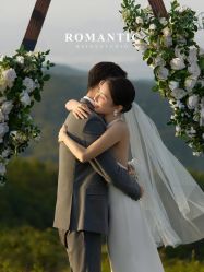 -北遇映画PHOTO GRAPHY STUDIO
