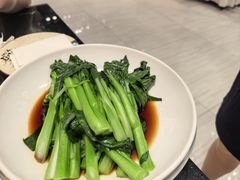 -宴天下·幸福礼堂(王城大道店)