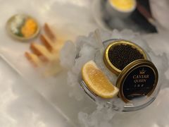 -MORTON'S 莫尔顿牛排坊(北京丽晶酒店)