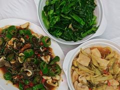 -志和饮食店