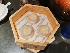 -小厨娘金榜题名(夫子庙贡院街店)