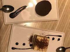 -必胜客(衡阳船山店PH店)