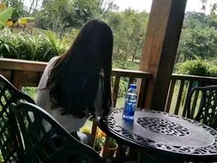 -丹樱生态园