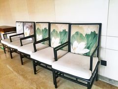 -松月湖大酒店
