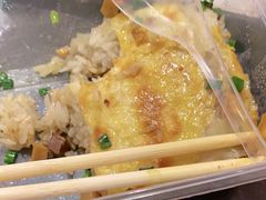-老通城豆皮大王(吉庆街店)