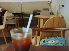 -竹子咖啡bamboo coffee