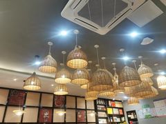 -小四川菜馆(托乐嘉店)