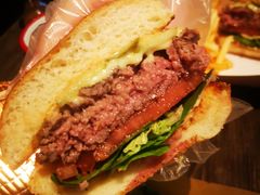 -Cooking Man(中懋天地店)