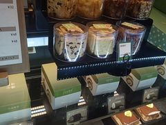 -小西家作•精致蛋糕(富力爱丁堡店)